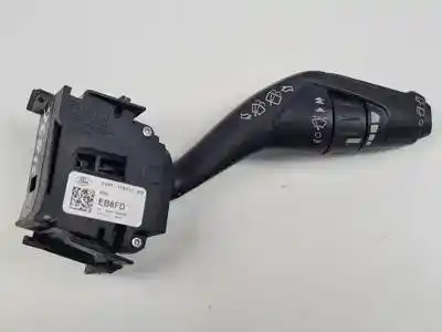 Pezzo di ricambio per auto di seconda mano comando pulito per ford kuga (cbs) dw10c.txda.txma riferimenti oem iam cv6t17a553bd