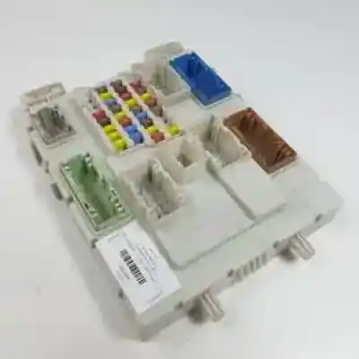 Second-hand car spare part Fuse Box Unit for FORD KUGA (CBS) DW10C.TXDA.TXMA OEM IAM references DV6T14A073FE  