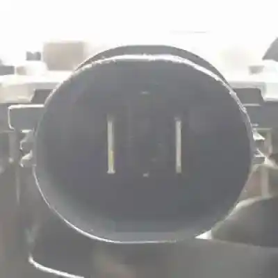 Pezzo di ricambio per auto di seconda mano elettroventola per ford kuga (cbs) dw10c.txda.txma riferimenti oem iam cv618c607gf 0130308483 1137328684 