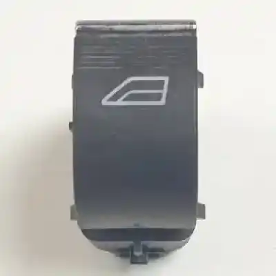 Pezzo di ricambio per auto di seconda mano interruttore alzacristalli anteriore destro per ford kuga (cbs) dw10c.txda.txma riferimenti oem iam bm5t14529ab