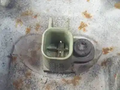 Pezzo di ricambio per auto di seconda mano snodo posteriore sinistro per ford kuga (cbs) dw10c.txda.txma riferimenti oem iam dv615a971aaa  