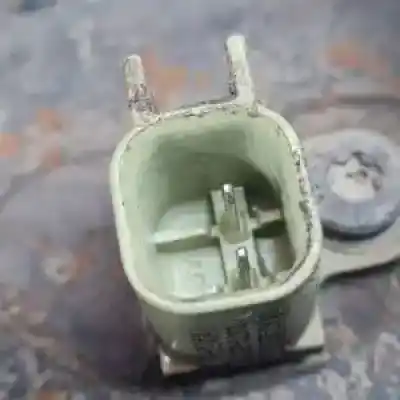 Pezzo di ricambio per auto di seconda mano snodo posteriore destro per ford kuga (cbs) dw10c.txda.txma riferimenti oem iam dv615a970aaa  