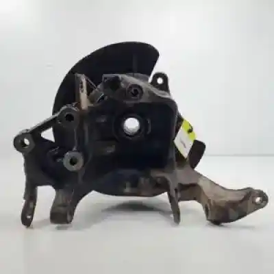 Pezzo di ricambio per auto di seconda mano snodo posteriore destro per ford kuga (cbs) dw10c.txda.txma riferimenti oem iam dv615a970aaa  