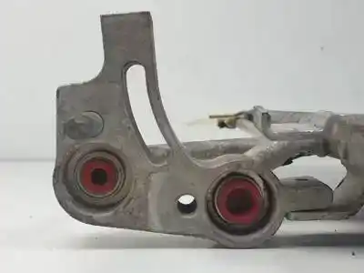 Peça sobressalente para automóvel em segunda mão condensador / radiador de ar condicionado por ford kuga (cbs) dw10c.txda.txma referências oem iam dv6119710bb ca2071 m159828 