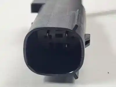 Pezzo di ricambio per auto di seconda mano luce di coda interna sinistra per ford kuga (cbs) dw10c.txda.txma riferimenti oem iam cv4413a603bd  