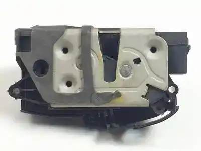 Pezzo di ricambio per auto di seconda mano serratura porta posteriore sinistra per ford kuga (cbs) dw10c.txda.txma riferimenti oem iam bm5aa26413ae
