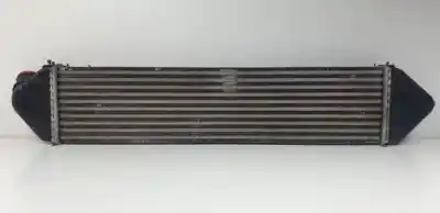 Автозапчастина б/у ІНТЕРКУЛЕР для FORD KUGA (CBV)  Посилання на OEM IAM 8V619L440AC S4213005 