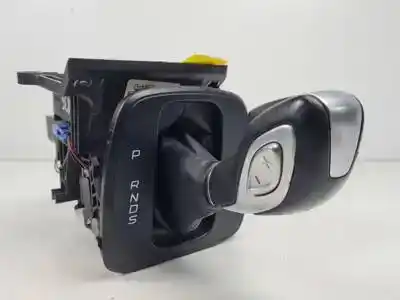 Pezzo di ricambio per auto di seconda mano leva del cambio per ford kuga (cbs) dw10c.txda.txma riferimenti oem iam cj5p7k004d