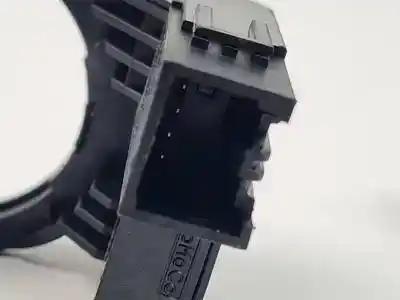 Second-hand car spare part anti-theft device for ford kuga (cbs) dw10c.txda.txma oem iam references am5t11572aa 6e5t15607ca 