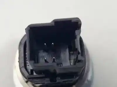 Second-hand car spare part anti-theft device for ford kuga (cbs) dw10c.txda.txma oem iam references am5t11572aa 6e5t15607ca 