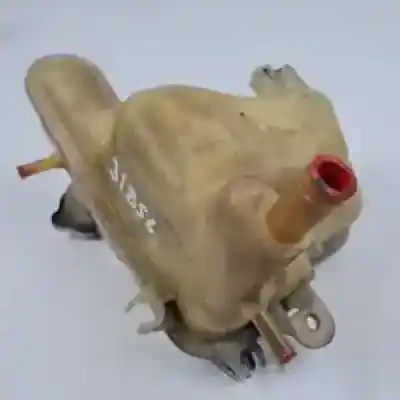 Peça sobressalente para automóvel em segunda mão depósito de expansão por citroen c-crosser 4hndw12mted4.4hn referências oem iam   