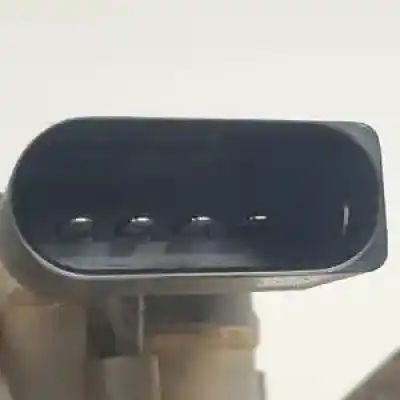 Second-hand car spare part front windshield wiper motor for ford kuga (cbs) dw10c.txda.txma oem iam references cv4417504bc w000041769 