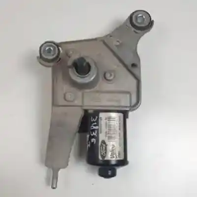 Peça sobressalente para automóvel em segunda mão MOTOR DO LIMPA PARA BRISAS por FORD KUGA (CBV)  Referências OEM IAM CV4417504BC W000041769 