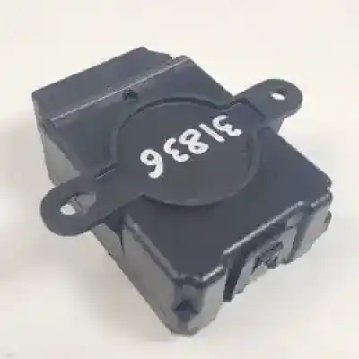 Peça sobressalente para automóvel em segunda mão módulo eletrônico por ford kuga (cbs) dw10c.txda.txma referências oem iam 7s7113k031cc sgd20757e vpamff13k031bc 