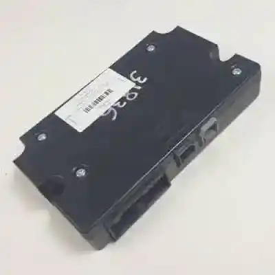 Автозапчастина б/у електронний модуль для ford kuga (cbs) dw10c.txda.txma посилання на oem iam am5t14d212eb  