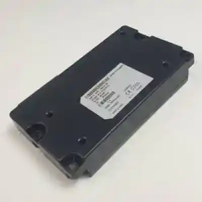 İkinci el araba yedek parçası ELEKTRONIK MODÜL için FORD KUGA (CBS)  OEM IAM referansları AM5T14D212EB  