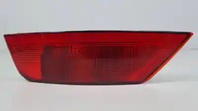 Pezzo di ricambio per auto di seconda mano fendinebbia posteriore sinistro per ford kuga (cbs) dw10c.txda.txma riferimenti oem iam 