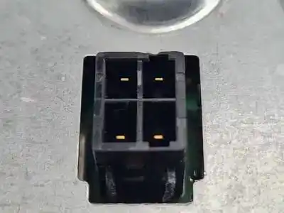 Peça sobressalente para automóvel em segunda mão módulo eletrônico por citroen c4 coupe nfutu5jp4.nfu referências oem iam 89035114  