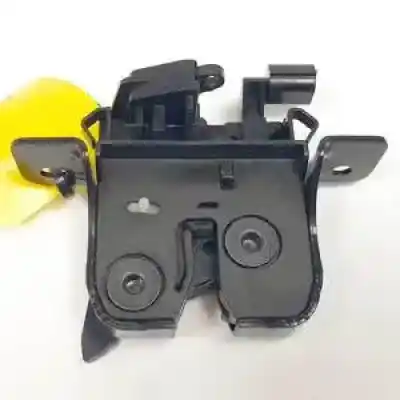 Автозапчастина б/у  для DACIA LOGAN MCV II  Посилання на OEM IAM 905037373R  