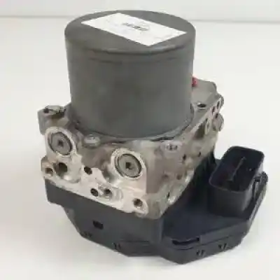 Second-hand car spare part abs for mazda 6 sedán (gh) 2.0 mzr (ghefp) oem iam references gam7437a0