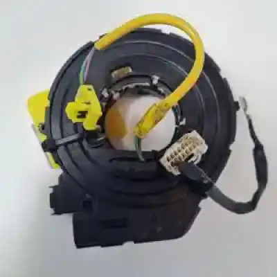 Second-hand car spare part air bag ring for mazda 6 sedán (gh) 2.0 mzr (ghefp) oem iam references d65166cs0 0432644008 