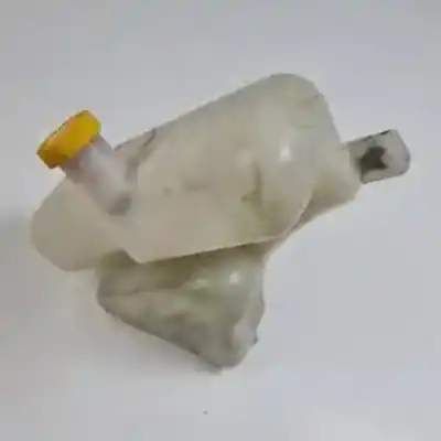 Second-hand car spare part coolant expansion tank for mazda 6 sedán (gh) 2.0 mzr (ghefp) oem iam references 