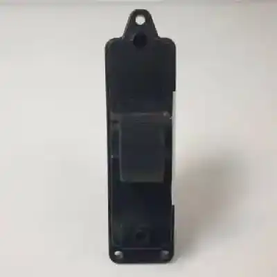 Second-hand car spare part Right Front Power Window Switch for MAZDA 6 SEDÁN (GH) 2.0 MZR (GHEFP) OEM IAM references GS1D66370  