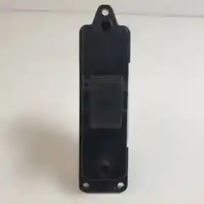 Second-hand car spare part rear right power window switch for mazda 6 sedán (gh) 2.0 mzr (ghefp) oem iam references gs1d66380