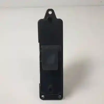 Second-hand car spare part rear left power window switch for mazda 6 sedán (gh) 2.0 mzr (ghefp) oem iam references gs1e66380