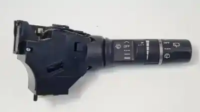 Second-hand car spare part windshiel wiper switch for mazda 6 sedán (gh) 2.0 mzr (ghefp) oem iam references gs1m66128