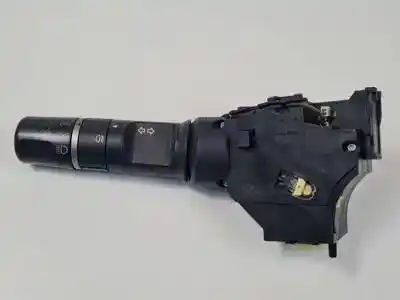 Second-hand car spare part headlights switch for mazda 6 sedán (gh) 2.0 mzr (ghefp) oem iam references df7166122