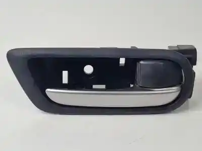 Second-hand car spare part interior right front handle for mazda 6 sedán (gh) 2.0 mzr (ghefp) oem iam references 
