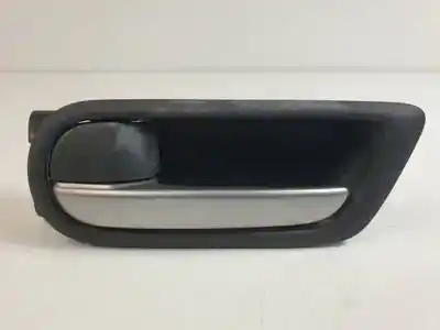 Second-hand car spare part interior left front handle for mazda 6 sedán (gh) 2.0 mzr (ghefp) oem iam references 