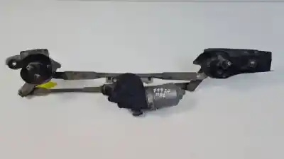 Second-hand car spare part front windshield wiper motor for mazda 6 sedán (gh) 2.0 mzr (ghefp) oem iam references 1593001441