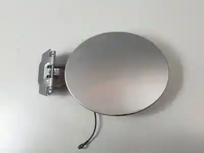 Second-hand car spare part outer fuel cap for mazda 6 sedán (gh) 2.0 mzr (ghefp) oem iam references 