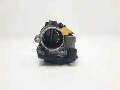 Peça sobressalente para automóvel em segunda mão borboleta de admissão por ford c-max m1je.m1da referências oem iam cm5g9f991fb  