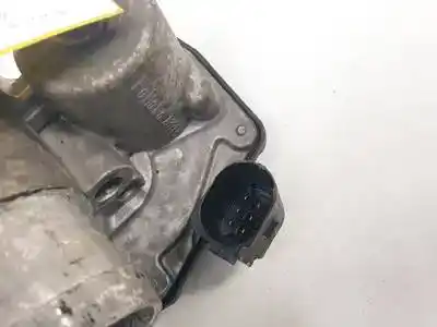 Peça sobressalente para automóvel em segunda mão borboleta de admissão por ford c-max m1je.m1da referências oem iam cm5g9f991fb  