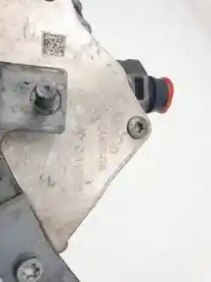 Peça sobressalente para automóvel em segunda mão depressor de travões / bomba de vácuo por ford c-max m1je.m1da referências oem iam cm5g2a451ga  