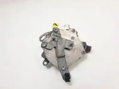 Peça sobressalente para automóvel em segunda mão depressor de travões / bomba de vácuo por ford c-max m1je.m1da referências oem iam cm5g2a451ga  