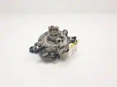 Peça sobressalente para automóvel em segunda mão depressor de travões / bomba de vácuo por ford c-max m1je.m1da referências oem iam cm5g2a451ga  