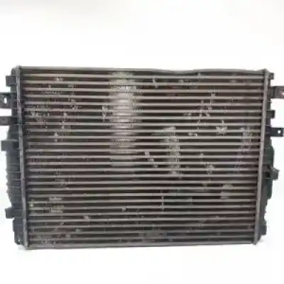 Peça sobressalente para automóvel em segunda mão intercooler por jaguar s-type ajd.7g.eld11 referências oem iam 9x239l440aa  