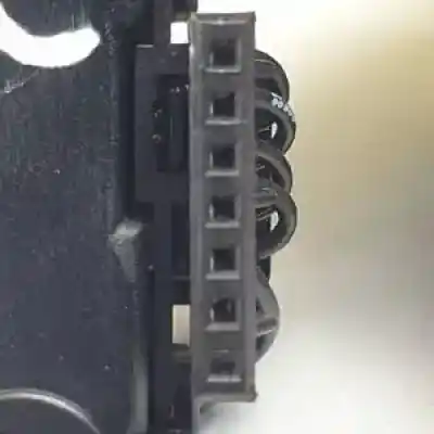 Second-hand car spare part indicator switch for audi a4 berlina (b8) cjca oem iam references 4g0953502aa  