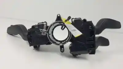 Second-hand car spare part indicator switch for audi a4 berlina (b8) cjca oem iam references 4g0953502aa  