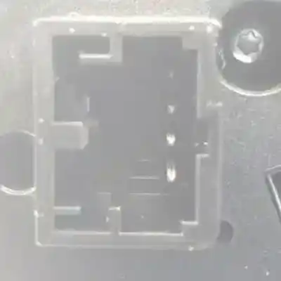 Peça sobressalente para automóvel em segunda mão comutador de luzes por audi a4 berlina (b8) cjca referências oem iam 8k0941531as  