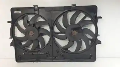 Peça sobressalente para automóvel em segunda mão  por AUDI A4 BERLINA (B8)  Referências OEM IAM 8K0121003P FS2004 M136317D 