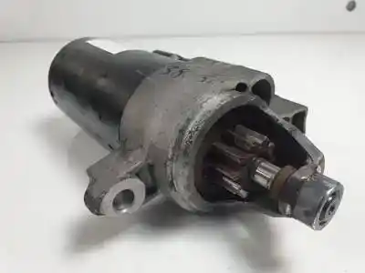 Peça sobressalente para automóvel em segunda mão  por AUDI A4 BERLINA (B8)  Referências OEM IAM 03L911021E  