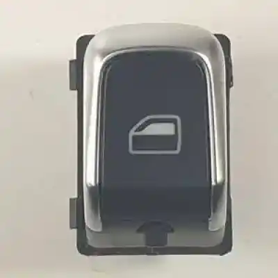 Peça sobressalente para automóvel em segunda mão  por AUDI A4 BERLINA (B8)  Referências OEM IAM 8K0959855B  