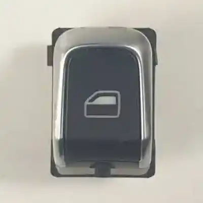 Peça sobressalente para automóvel em segunda mão  por AUDI A4 BERLINA (B8)  Referências OEM IAM 8K0959855B  