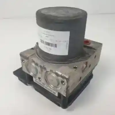 Peça sobressalente para automóvel em segunda mão abs por audi a4 berlina (b8) cjca referências oem iam 8k0614517gf 0265239354 0265952064 