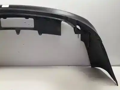 Second-hand car spare part rear bumper for audi a4 berlina (b8) cjca oem iam references   